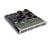 NorStar Passport 8648GTR Router (DS1404092)