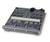 NorStar Passport 8648TXE (ds1404035-gs)