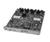 NorStar Passport 8691SF Networking Switch