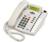 NorStar Phones 9116B