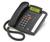 NorStar Phones 9116W
