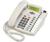 NorStar Phones 9120W