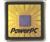 NorStar PowerPC ' 200 MHz (DU2204001) Processor...