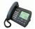 NorStar PowerTouch 390 Corded Phone