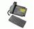 NorStar PowerTouch 452 Corded Phone (PT452C)