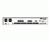 NorStar (RF2712B-04) Networking Hub