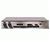 NorStar (RF2715B-04) Networking Hub