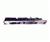 NorStar (RF3513) Remote Management Adapter