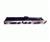 NorStar (RF3517SA-08) Remote Management Adapter