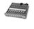 NorStar (RMDS1404003) Networking Switch