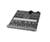 NorStar (RNDS1404002) Networking Switch