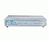 NorStar Remote Annex 2000 4-port Self-Boot Ethernet...