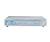 NorStar Remote Annex 2000 8-port Self-Boot Ethernet...
