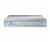 NorStar Remote Annex 4000 72-port Self-Boot...