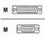 NorStar Router Cable