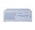 NorStar (S0712102) Networking Switch