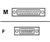 NorStar Shielded Network Cable