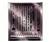 NorStar System 3000 3000CT Concentrator...