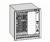 NorStar System 3000 3000SR Concentrator
