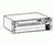 NorStar System 3000 3030-04HW Concentrator