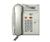 NorStar T7100 Corded Phone