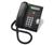 NorStar T7100 Telephone