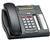 NorStar T7208 Corded Phone