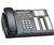 NorStar T7316 Corded Phone (nornort7316)