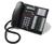 NorStar T7316E Corded Phone (nt8b27jaab)
