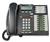 NorStar T7316E Telephone