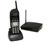 NorStar T7406 Cordless Phone