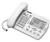 NorStar TES03212 Corded Phone