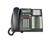 NorStar Telephone Set (a0993448)