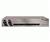 NorStar Token Ring Workgroup Concentrator 2705B...
