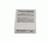 NorStar UTP Transceiver 505 Transceiver