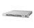 NorStar VPN Gateway 3050 (eb1639092) 4x1000 Mbps...