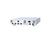 NorStar VPN ROUTER CONTIVITY 1100 X 21 V.35 WAN BND...