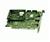NorStar VSA 6001 (AK3433009) Network Adapter