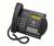 NorStar Venture Corded Phone (A063778)