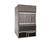 NorStar Versalar 15000 Router
