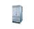 NorStar Versalar 25000 Router