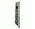 NorStar Versalar 5399 (RMCX1004B21) Modem
