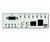 NorStar Voice/Data DDIM Multiplexer (NT5B52AAAA)