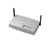 NorStar WLAN Access Point 2220 802.11a' 802.11b
