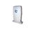 NorStar WLAN Access Point 2230 802.11a' 802.11g/b...