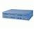 NorStar Workgroup Video (AK3401024) Networking...