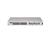 NorStar (al2012e46) Networking Switch