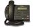 NorStar i2002 IP Telephones