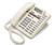 NorStar m9316cw/ash Phone