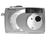 Norcent Technologies 3250 Digital Camera